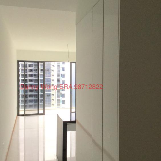 Waterfront Isle (D16), Condominium #80120512